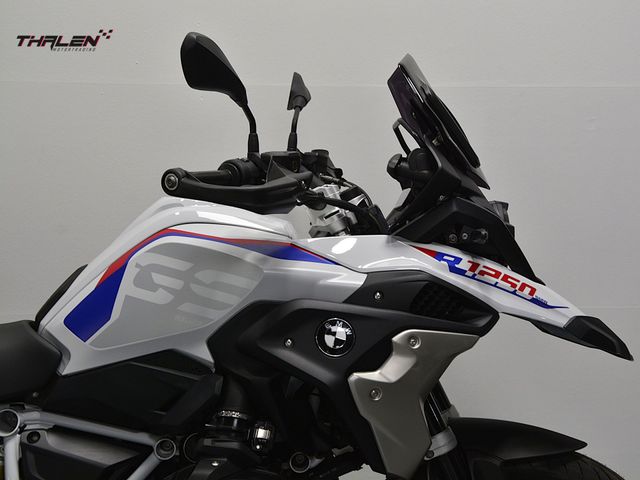 bmw - r-1250-gs