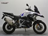 BMW R 1250 GS