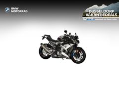 BMW M 1000 R 2026 occasion – foto 1 van 4