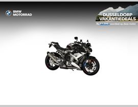 BMW M 1000 R 2026 occasion