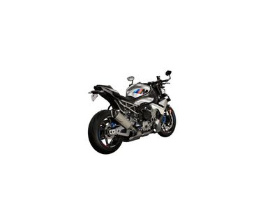 BMW M 1000 R – foto 2