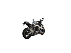 BMW M 1000 R 2026 occasion – foto 2 van 4