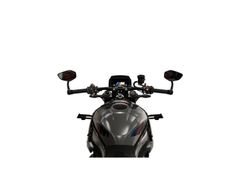 BMW M 1000 R 2026 occasion – foto 4 van 4