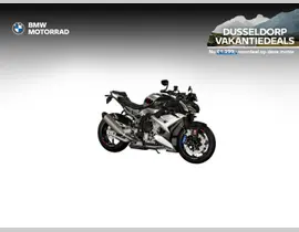 BMW M 1000 R 2026 occasion