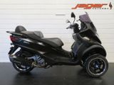 PIAGGIO MP3 500 LT