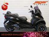 PIAGGIO MP3 500 LT