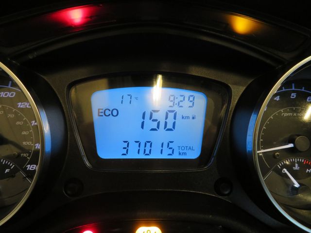 piaggio - mp3-500-lt