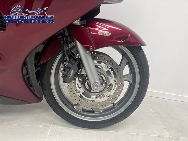 honda - st-1300-pan-european-abs