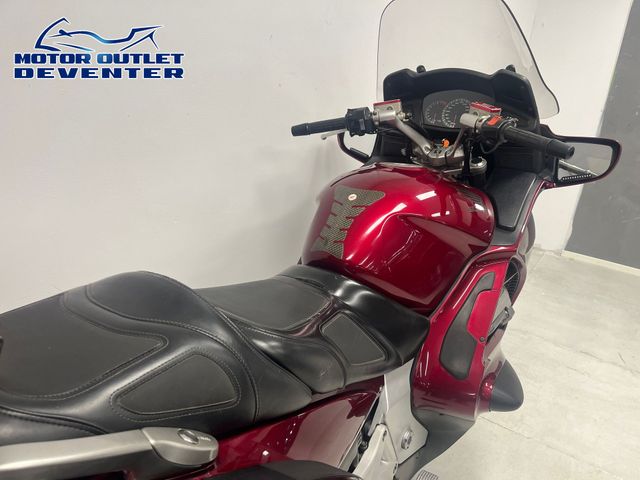 honda - st-1300-pan-european-abs