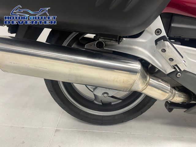 honda - st-1300-pan-european-abs