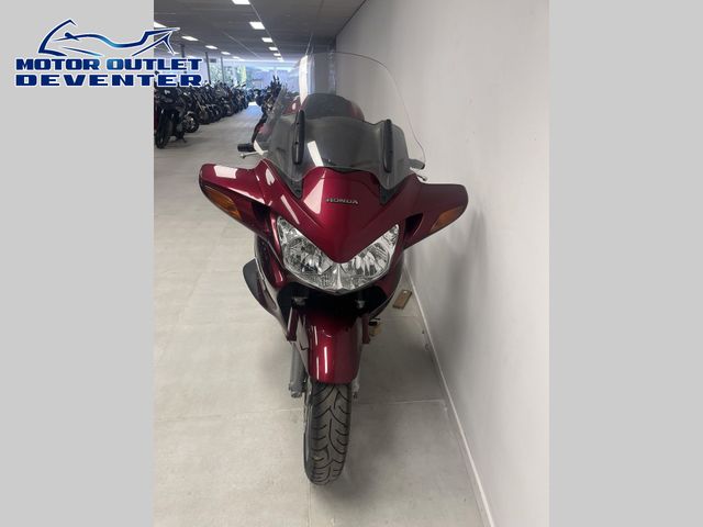 honda - st-1300-pan-european-abs