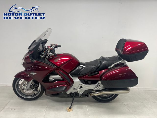 honda - st-1300-pan-european-abs