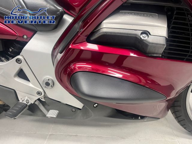 honda - st-1300-pan-european-abs
