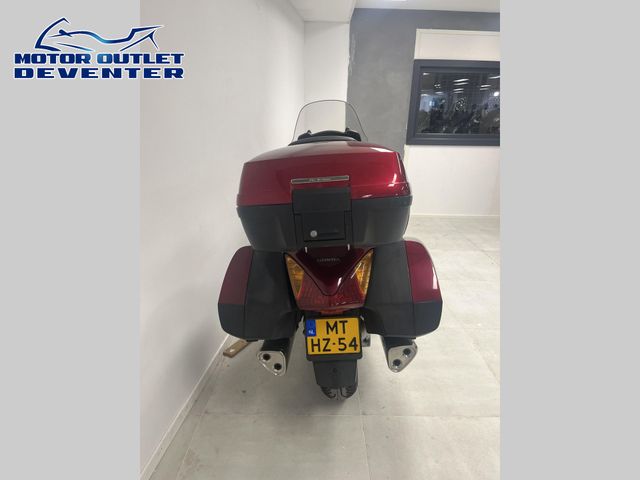 honda - st-1300-pan-european-abs