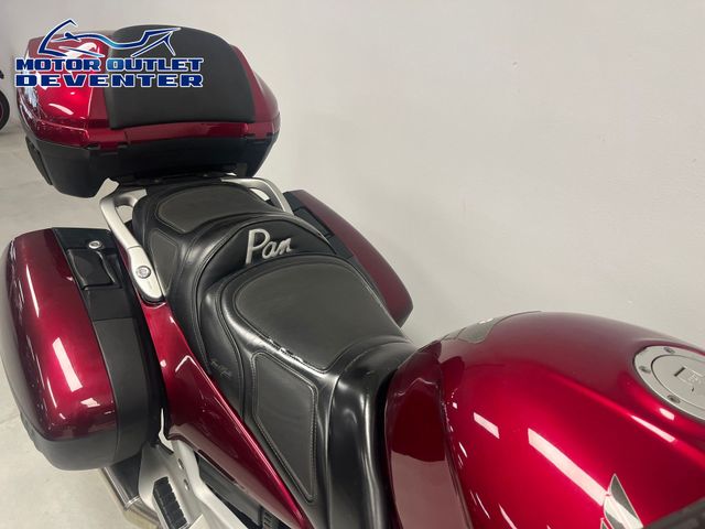 honda - st-1300-pan-european-abs