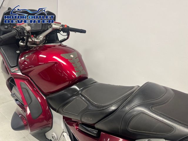 honda - st-1300-pan-european-abs