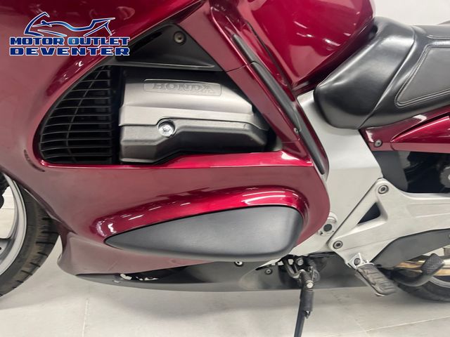 honda - st-1300-pan-european-abs