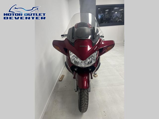 honda - st-1300-pan-european-abs