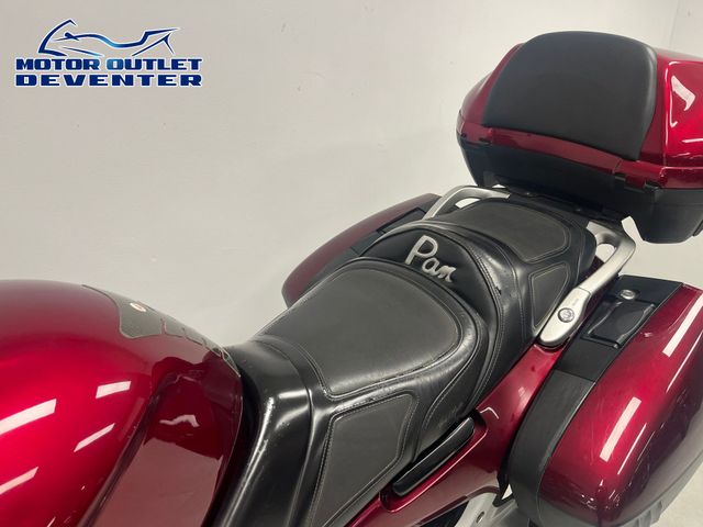 honda - st-1300-pan-european-abs