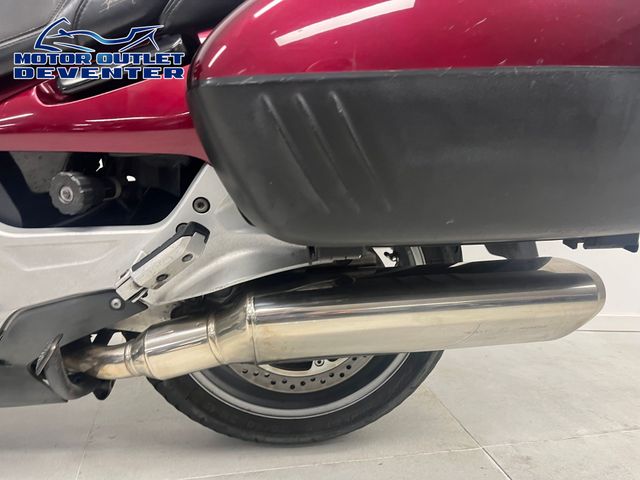 honda - st-1300-pan-european-abs