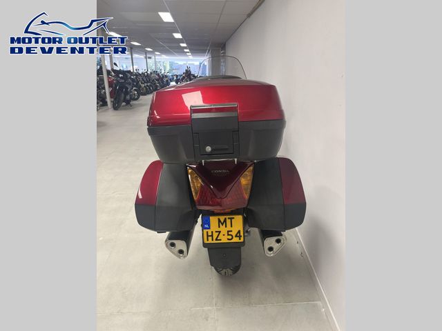 honda - st-1300-pan-european-abs