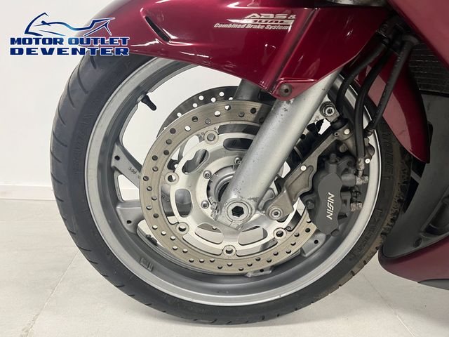 honda - st-1300-pan-european-abs