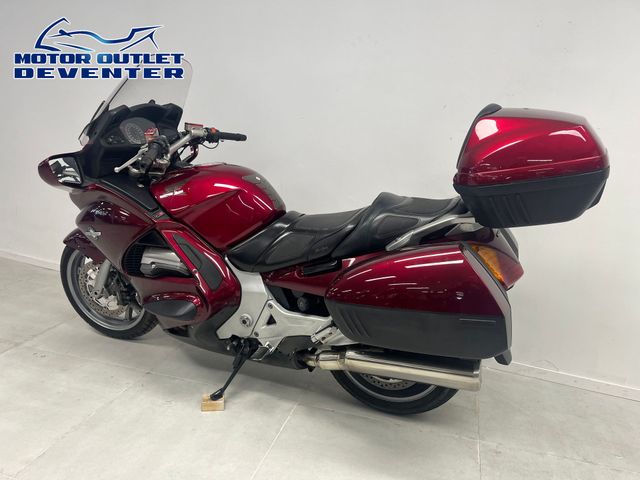 honda - st-1300-pan-european-abs