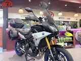 YAMAHA TRACER 900 GT