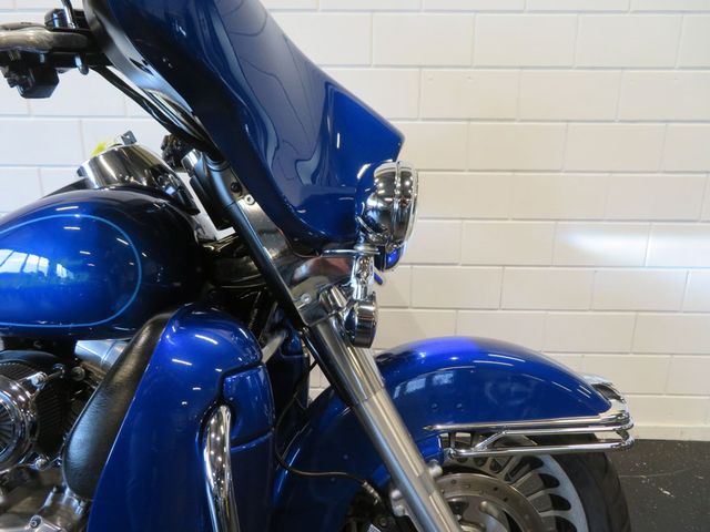 harley-davidson - electra-glide-ultra-classic-flhtcu