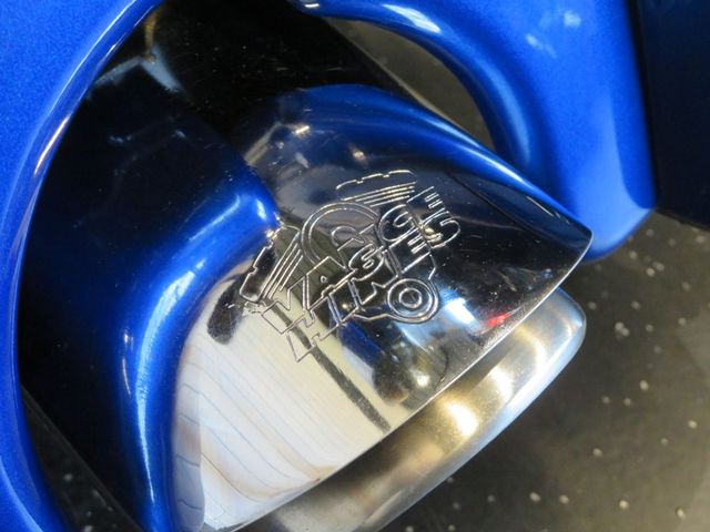 harley-davidson - electra-glide-ultra-classic-flhtcu