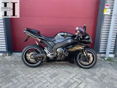 Yamaha YZF-R1 YZF R1 2007 occasion – foto 4 van 17
