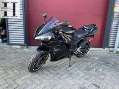 Yamaha YZF-R1 YZF R1 2007 occasion – foto 2 van 17