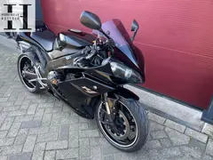 Yamaha YZF-R1 YZF R1 2007 occasion – foto 5 van 17