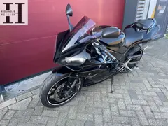 Yamaha YZF-R1 YZF R1 2007 occasion – foto 6 van 17
