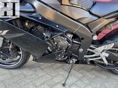 Yamaha YZF-R1 YZF R1 2007 occasion – foto 7 van 17