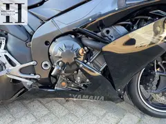 Yamaha YZF-R1 YZF R1 2007 occasion – foto 8 van 17