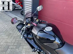 Yamaha YZF-R1 YZF R1 2007 occasion – foto 9 van 17