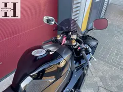 Yamaha YZF-R1 YZF R1 2007 occasion – foto 10 van 17