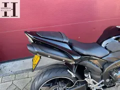 Yamaha YZF-R1 YZF R1 2007 occasion – foto 11 van 17