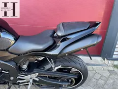 Yamaha YZF-R1 YZF R1 2007 occasion – foto 12 van 17