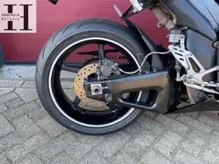 Yamaha YZF-R1 YZF R1 2007 occasion – foto 13 van 17