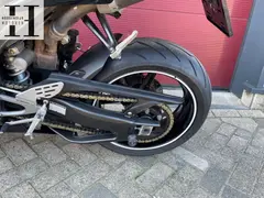 Yamaha YZF-R1 YZF R1 2007 occasion – foto 14 van 17