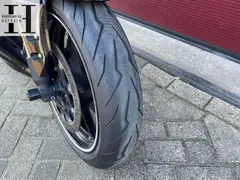 Yamaha YZF-R1 YZF R1 2007 occasion – foto 15 van 17