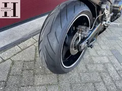 Yamaha YZF-R1 YZF R1 2007 occasion – foto 16 van 17