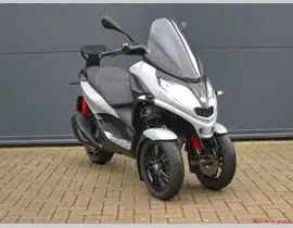 Piaggio MP3 300 HPE 2021 occasion