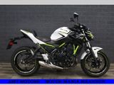 KAWASAKI Z650