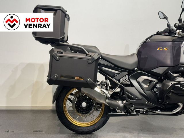bmw - r-1300-gs-adventure