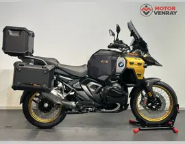 BMW R 1300 GS Adventure 2026 nieuw