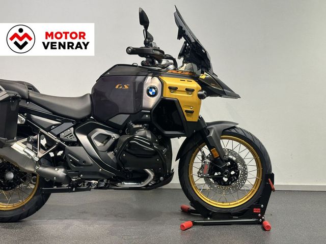 bmw - r-1300-gs-adventure