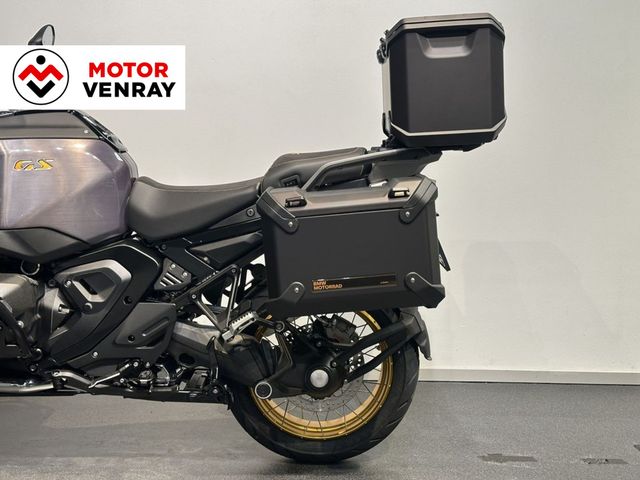 bmw - r-1300-gs-adventure